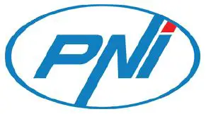 PNI-LOGO