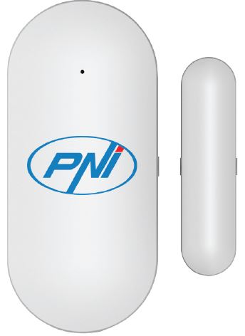 PNI-SafeHouse-HS002-Door-Window-Wireless-Sensor