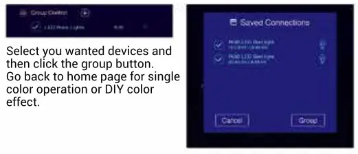 MICTUNING-8542101664-LED-Rock-Light-with-Bluetooth-Controller-fig-10