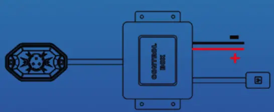MICTUNING-8542101664-LED-Rock-Light-with-Bluetooth-Controller-fig-11