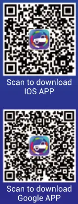 MICTUNING-8542101664-LED-Rock-Light-with-Bluetooth-Controller-fig-12