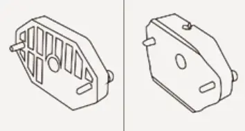MICTUNING-8542101664-LED-Rock-Light-with-Bluetooth-Controller-fig-2