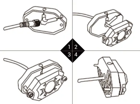 MICTUNING-8542101664-LED-Rock-Light-with-Bluetooth-Controller-fig-3