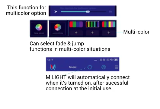 MICTUNING-8542101664-LED-Rock-Light-with-Bluetooth-Controller-fig-6