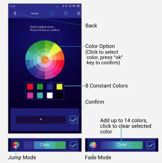 MICTUNING-8542101664-LED-Rock-Light-with-Bluetooth-Controller-fig-7
