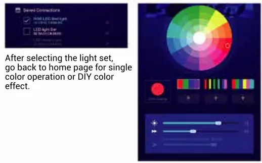 MICTUNING-8542101664-LED-Rock-Light-with-Bluetooth-Controller-fig-9