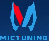 MICTUNING-logo