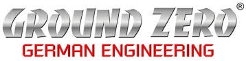 GROUND-ZERO-logo