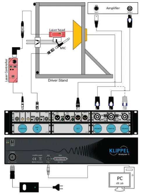 GZPW-15XXmax-Plutonium-Series-Low-Bass-Subwoofer-fig- (4)