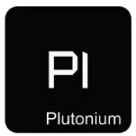 GZPW-15XXmax-Plutonium-Series-Low-Bass-Subwoofer-fig- (6)