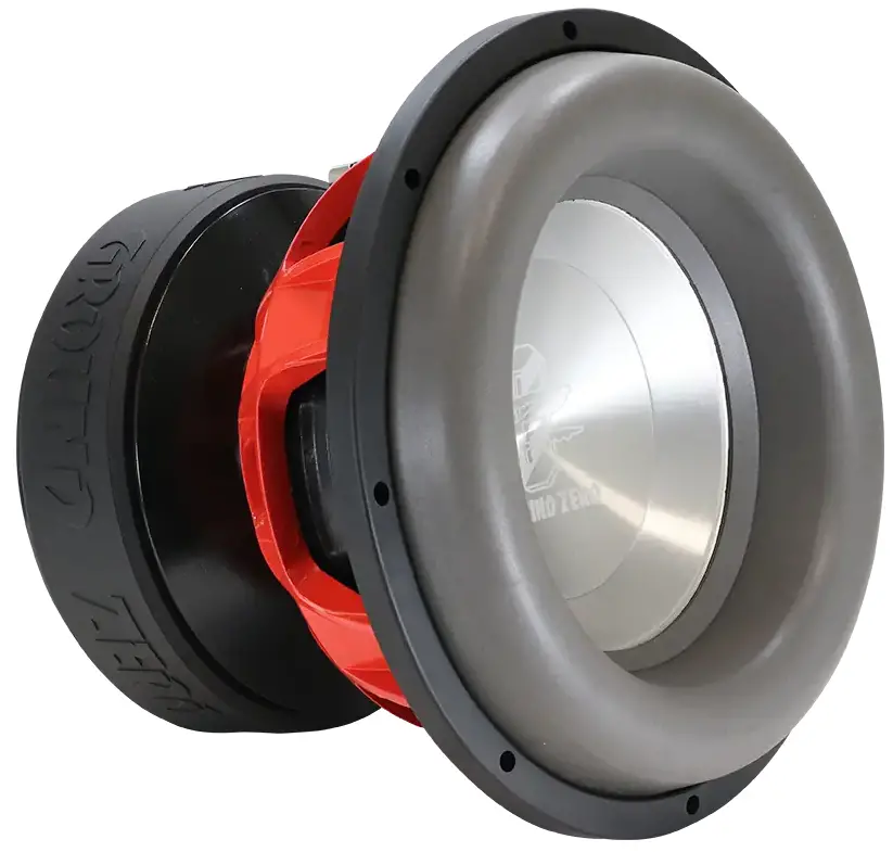 GZPW-15XXmax-Plutonium-Series-Low-Bass-Subwoofer-product