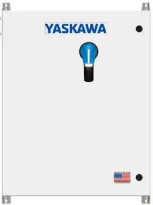YASKAWA-CR1500-xxP-Remote-Combiner-FEATURED