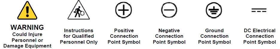 YASKAWA-CR1500-xxP-Remote-Combiner-FIG-1