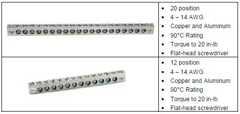 YASKAWA-CR1500-xxP-Remote-Combiner-FIG-10