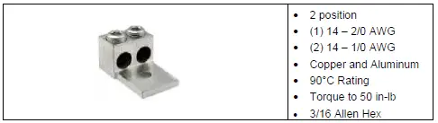 YASKAWA-CR1500-xxP-Remote-Combiner-FIG-11