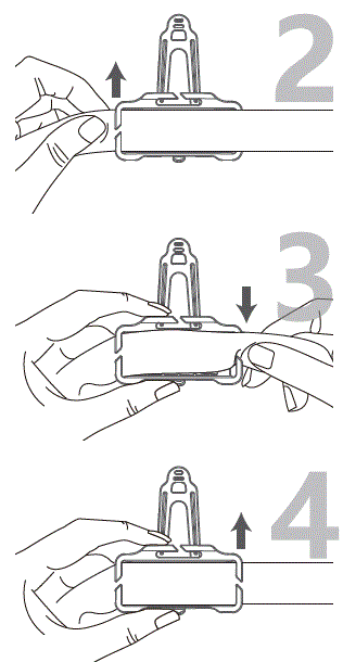 OLIGHT-Perun-2-Mini-Headlamp-fig-10