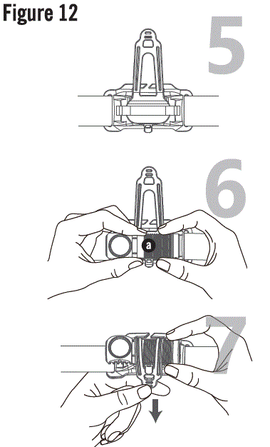 OLIGHT-Perun-2-Mini-Headlamp-fig-11