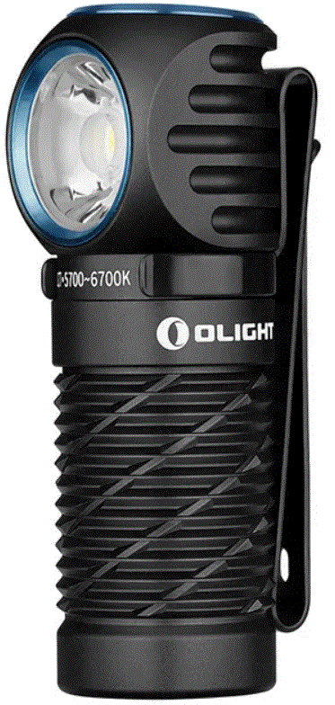 OLIGHT-Perun-2-Mini-Headlamp-product