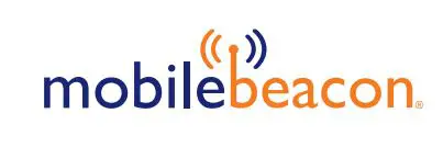 mobile beacon Franklin T10 Mobile Hotspot User Guide