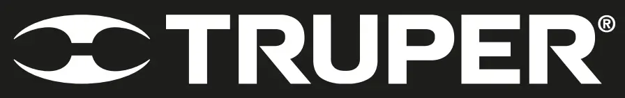 TRUPER logo