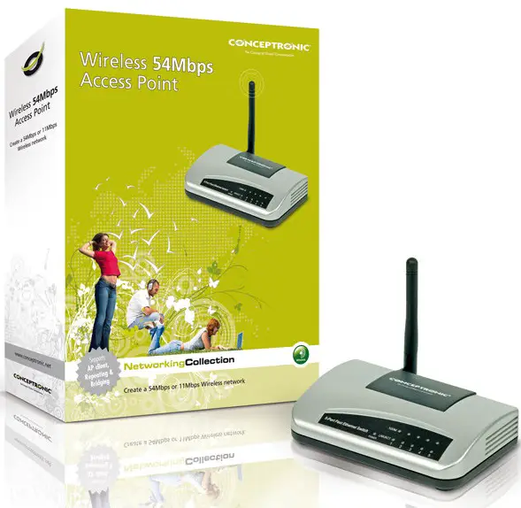 Conceptronic-CGIGA8-8-Port-Gigabit-Switch-product-img