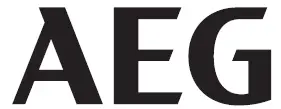 AEG logo