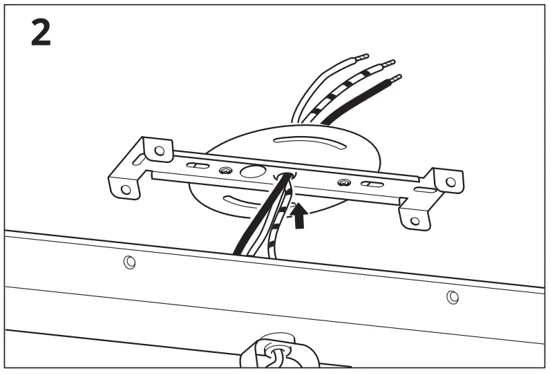 Installation Instruction