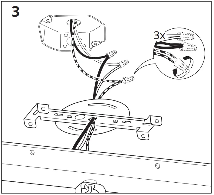 Installation Instruction