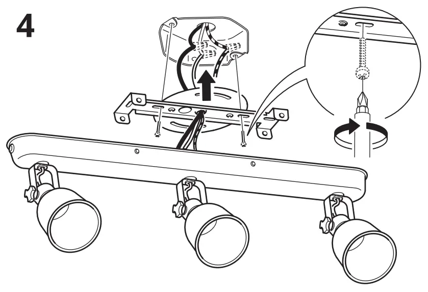 Installation Instruction