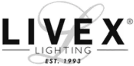 LIVEX logo