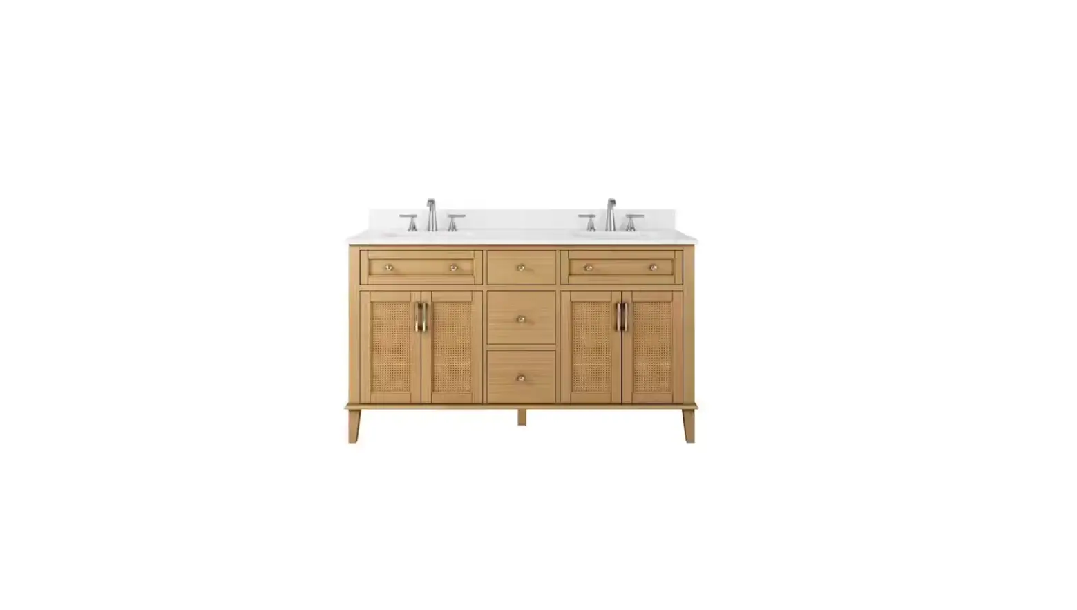 Home Decorators Collection Tj-0237v6022be 60 Inch Double Basin Vanity Instruction Manual Home Decorators Collection Tj-0237v6022be 60 Inch Double Basin Vanity Instruction Manual