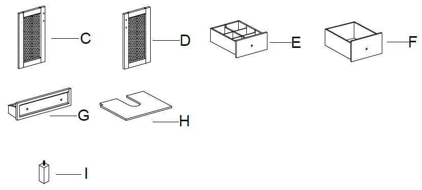 HOME-DECORATORS-COLLECTION-TJ-0237V6022BE-60-Inch-Double-Basin-Vanity-fig- (1)