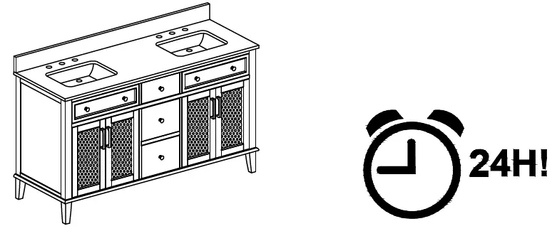 HOME-DECORATORS-COLLECTION-TJ-0237V6022BE-60-Inch-Double-Basin-Vanity-fig- (10)