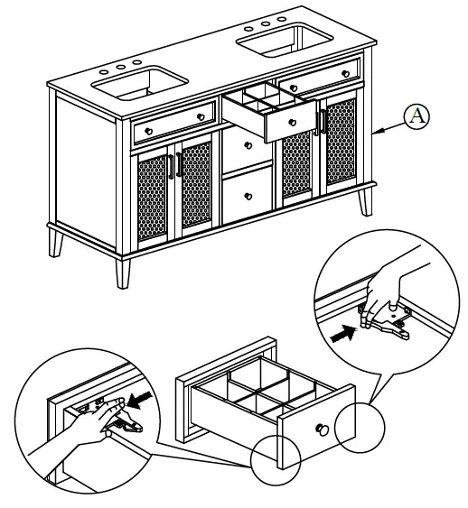 HOME-DECORATORS-COLLECTION-TJ-0237V6022BE-60-Inch-Double-Basin-Vanity-fig- (11)