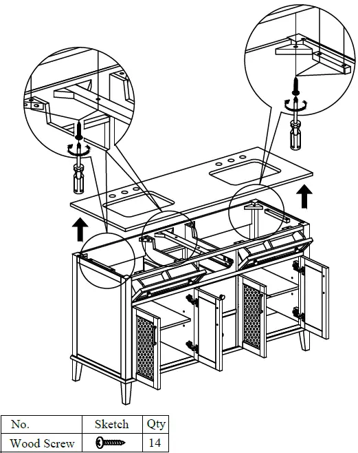 HOME-DECORATORS-COLLECTION-TJ-0237V6022BE-60-Inch-Double-Basin-Vanity-fig- (12)