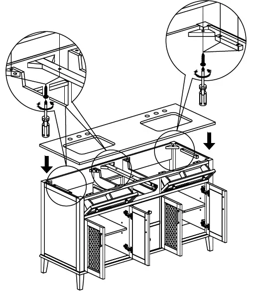 HOME-DECORATORS-COLLECTION-TJ-0237V6022BE-60-Inch-Double-Basin-Vanity-fig- (13)