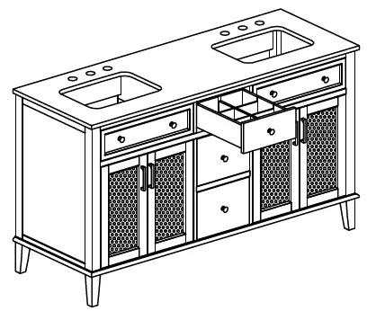 HOME-DECORATORS-COLLECTION-TJ-0237V6022BE-60-Inch-Double-Basin-Vanity-fig- (14)
