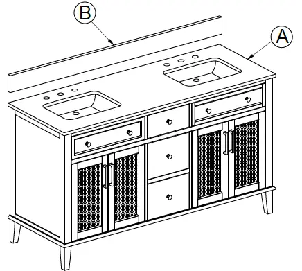 HOME-DECORATORS-COLLECTION-TJ-0237V6022BE-60-Inch-Double-Basin-Vanity-fig- (2)