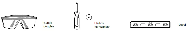 HOME-DECORATORS-COLLECTION-TJ-0237V6022BE-60-Inch-Double-Basin-Vanity-fig- (3)