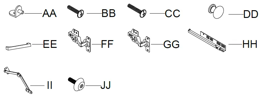 HOME-DECORATORS-COLLECTION-TJ-0237V6022BE-60-Inch-Double-Basin-Vanity-fig- (4)