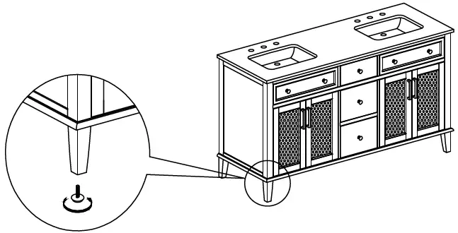 HOME-DECORATORS-COLLECTION-TJ-0237V6022BE-60-Inch-Double-Basin-Vanity-fig- (5)