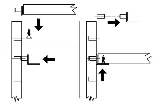 HOME-DECORATORS-COLLECTION-TJ-0237V6022BE-60-Inch-Double-Basin-Vanity-fig- (6)