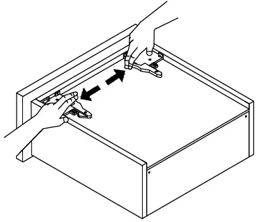 HOME-DECORATORS-COLLECTION-TJ-0237V6022BE-60-Inch-Double-Basin-Vanity-fig- (7)