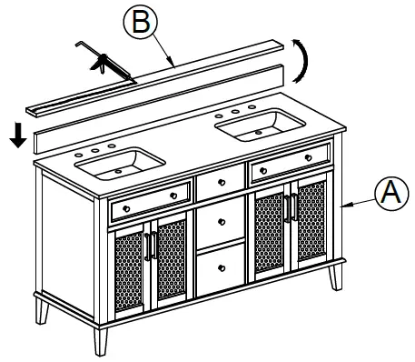 HOME-DECORATORS-COLLECTION-TJ-0237V6022BE-60-Inch-Double-Basin-Vanity-fig- (8)