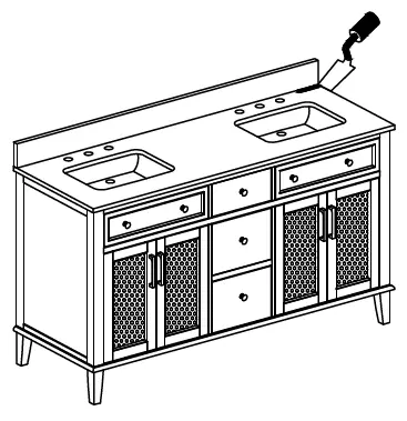 HOME-DECORATORS-COLLECTION-TJ-0237V6022BE-60-Inch-Double-Basin-Vanity-fig- (9)