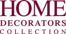 HOME-DECORATORS-COLLECTION-logo