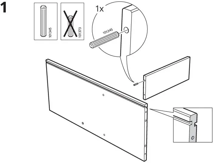 IKEA-502.907.85-FLISAT-Dollhouse-Wall-Shelf-2