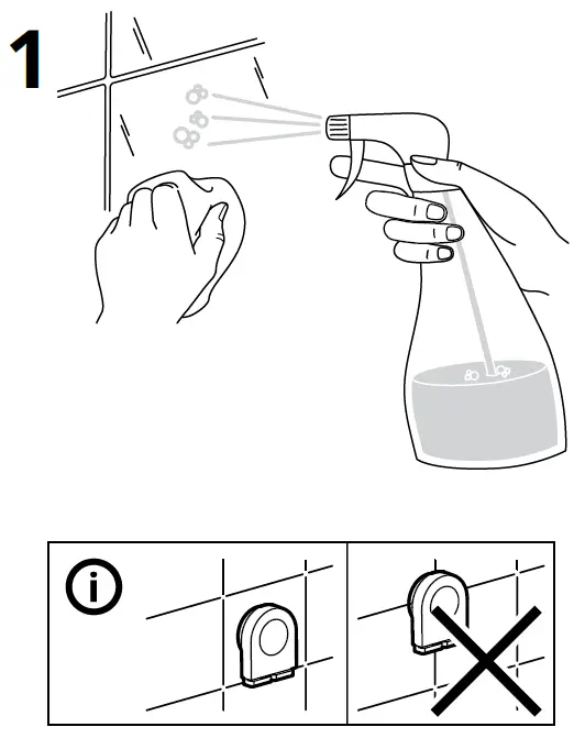 IKEA-305.329.50-RÅNEN-Shower-Soap-Basket-fig-2