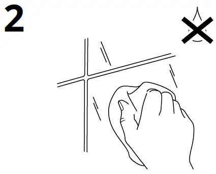 IKEA-305.329.50-RÅNEN-Shower-Soap-Basket-fig-3