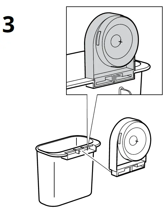 IKEA-305.329.50-RÅNEN-Shower-Soap-Basket-fig-4